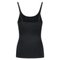 BYE-BRA - LIGHT CONTROL T-SHIRT INVISIBLE BEIGE SIZE XXL
