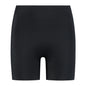 BYE-BRA - LIGHT SHORTS BLACK SIZE M