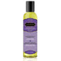 KAMASUTRA - MASSAGE OIL HARMONIOUS BLEND 59 ML