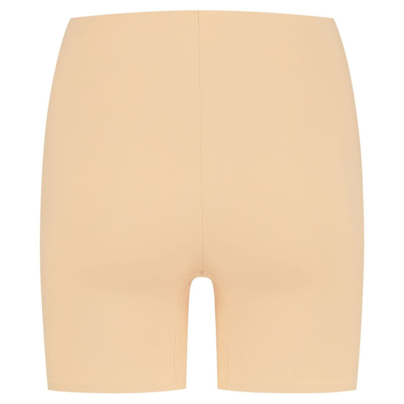 BYE-BRA - LIGHT SHORTS BLACK SIZE M