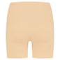 BYE-BRA - LIGHT SHORTS BLACK SIZE M