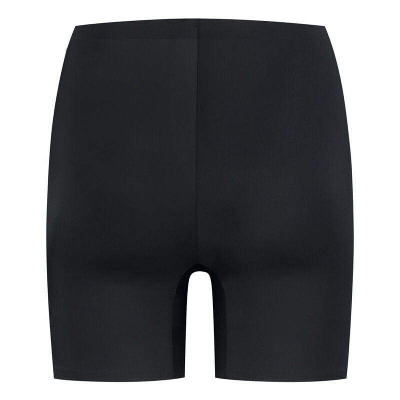 BYE-BRA - LIGHT SHORTS BLACK SIZE M
