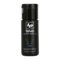 ID VELVET - PREMIUM BODY GLIDE LUBRICANT PERSONNEL 30 ML