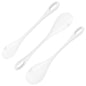 SATISFYER - YONI POWER 1 TRAINING SET WHITE