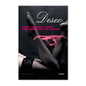 DIABLO PICANTE - DESIRE: TRICKS, FANTASIES AND GAMES