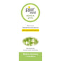 PJUR - MED REPAIR LUBRICANT 2 ML