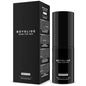 INTIMATELINE - BOYGLIDE CREAM FOR ERECTION 30 ML