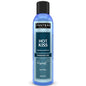 INTIMATELINE - TANTRAS LOVE OIL HOT KISS MASSAGE OIL 150 ML
