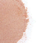 SECRETPLAY - GOLDEN LIGHT KIT SPARKLING STRAWBERRY EDIBLE POWDER & FEATHER
