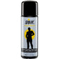PJUR - SUPERHERO RETARDANT LUBRICANT 30 ML