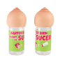 FEMARVI - BOTTLE BOTTLE /FR