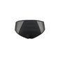 PASSION - 042 SLIP TIMMY BLACK L/XL