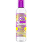 ID 3SOME - 4 FL OZ PASSION FRUIT BOTTLE