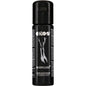 EROS - BODYGLIDE SUPERCONCENTRATED LUBRICANT 100 ML