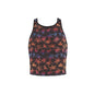 ANAIS MEN - CHILL TOP S