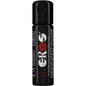 EROS - TOY SILICONE GLIDE 100 ML