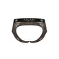 ANAIS MEN - ELECTRO JOCK BIKINI L