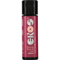 EROS - SILICONE GLIDE AND CARE WOMAN 30 ML