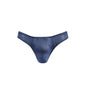 ANAIS MEN - NAVAL STRING M