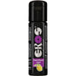 EROS - TASTY FRUITS FLAVOURED LUBRICANT LEMON 100 ML