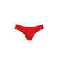 ANAIS MEN - SOUL STRING S