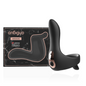 ANBIGUO - ARKADIO GLAND & PERINEUM STIMULATOR COMPATIBLE WITH WATCHME WIRELESS TECHNOLOGY