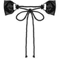OBSESSIVE - CORDELLIS HANDCUFFS ONE SIZE