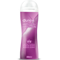 DUREX - PLAY 2-1 INTIMATE LUBE AND MASSAGE ALOE VERA