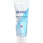 DUREX - NATURALS MOISTURIZING LUBE 100 ML