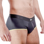 MACHO - MS24A BRIEF DARK YELLOW UNDERPANTS S