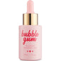 BIJOUX - INDISCRETS BUBBLEGUM PLAY KIT WITH OIL GEL & LIP GLOSS