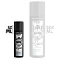 BLACK HOLE - ANAL REPAIR WATER BASED RELAX WITH HYALURON 30 ML