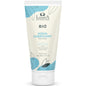 INTIMATELINE - LUXURIA BIO WATER-BASED LUBRICANT 100 ML