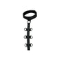 CALEXOTICS - BOUNDLESS COLLAR BODY RESTRAINT
