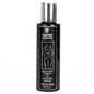 EROS-ART - NATURAL TANTRIC MASSAGE OIL AND APHRODISIAC VANILLA 100 ML