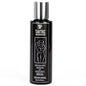 EROS-ART - NATURAL TANTRIC MASSAGE OIL AND NEUTRAL APHRODISIAC 100 ML