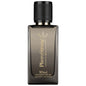 PHEROSTRONG - PHEROMONE PERFUME QUEEN FOR WOMAN 50 ML