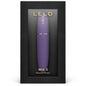 LELO - MIA 3 PERSONAL VIBRATOR PURPLE