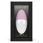 LELO - SIRI 3 CLITORIS MASSAGER SOFT PINK