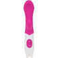 ARMONY - VIBRATOR & STIMULATOR G SPOT 10 SPEEDS PINK