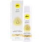 PJUR - MED SOFT GLIDE SILICONE LUBRICANT 100 ML