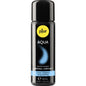 PJUR - AQUA WATER BASED LUBRICANT 30 ML