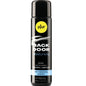 PJUR - BACK DOOR COMFORT ANAL WATER LUBRICANT 100 ML