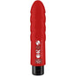 EROS - TOY SILICONE GLIDE SILICONE BASED LUBRICANT 175 ML