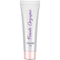 RUF - FEMALE ORGASMA STIMULATING CREAM FOR HER 30 ML