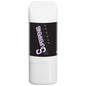 RUF - SUPERPENIS PENIS CREAM 75 ML