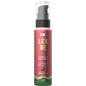 INTT - LICK ME WATERMELON EDIBLE GEL HEAT EFFECT