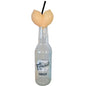 DIABLO PICANTE - TITS FOR 360 ML GLASS BOTTLE