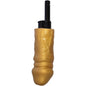 DIABLO PICANTE - GOLDEN PENIS BARBECUE LIGHTER