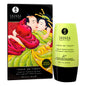 SHUNGA - VAGINAL NARROWING GEL HOLD ME TIGHT